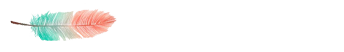 SBDI