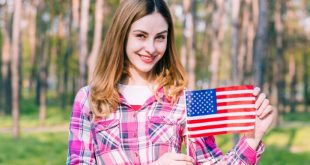 Usa Job Visa