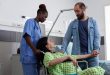 Highest-Rated Specialty Hospitals