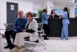 Highest-Rated Specialty Hospitals