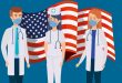 Highest-Rated Specialty Hospitals in the USA