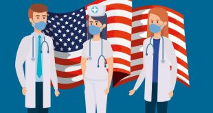 Highest-Rated Specialty Hospitals in the USA