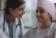 Cancer Treatment in India