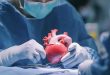 Heart Surgery in Singapore