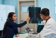 Best Liver Hospitals
