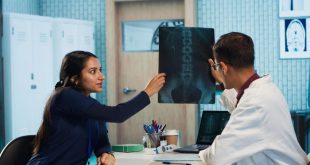 Best Liver Hospitals