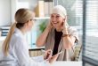 Cancer Treatment