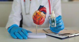 Heart Surgery