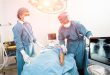 Lung Surgery Hospitals